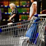 Inflación y la salida de Marco Lavagna: el Gobierno frena el nuevo índice del INDEC para evitar un salto en las mediciones