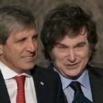 El Gobierno explicó por qué las tarifas de luz y gas subirán por encima de la inflación en los próximos meses