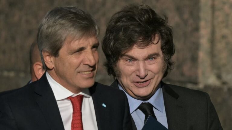 El Gobierno explicó por qué las tarifas de luz y gas subirán por encima de la inflación en los próximos meses