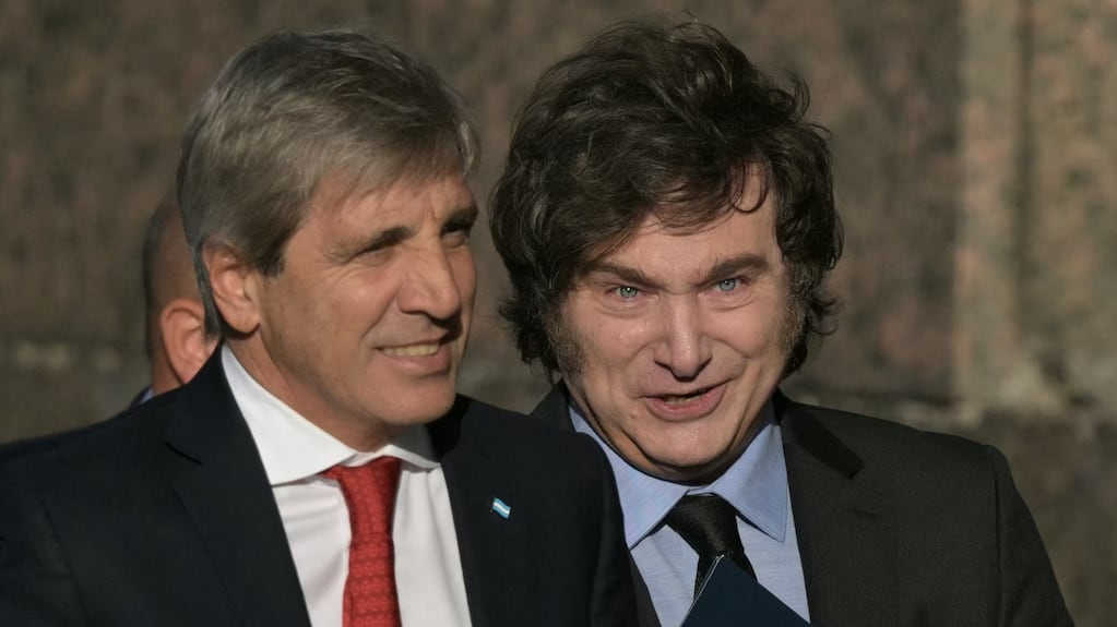 El Gobierno justifica el aumento de tarifas de luz y gas por encima de la inflación