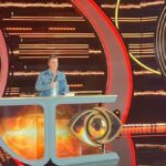 Cómo será la nueva edición de Gran Hermano Generación Dorada