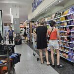 Cuándo y a qué hora se conoce la inflación de enero de 2026, tras la renuncia de Marco Lavagna