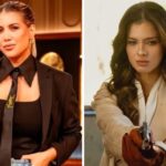 MasterChef Celebrity de Wanda Nara y La hija del Fuego de la China Suárez compitieron por el rating por primera vez: quién ganó