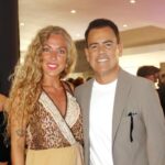 Marcelo Rodio destacó el valor cultural de los Premios Carlos 2026