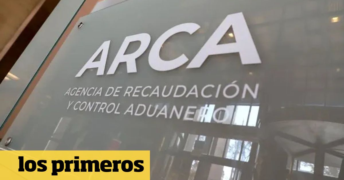 Enero revela enfriamiento económico y su impacto en la recaudación de Caputo