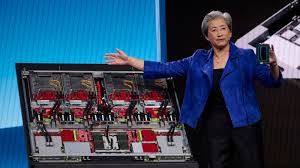 amd