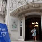 Cupón PBI: la Argentina busca evitar que EE.UU. reconozca un fallo que la obliga a pagar US$1800 millones