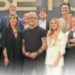 galatasaray - istanbulspor