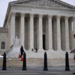 Argentina intenta frenar un fallo que la obliga a pagar US$1.800 millones