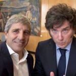 En medio del escándalo del Indec, Milei le pone fecha al nuevo IPC y prepara un show para celebrar la inflación cero