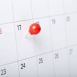 feriado de carnaval 2026