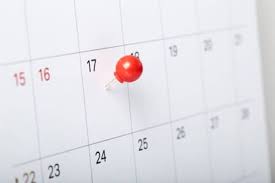 feriado de carnaval 2026