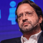 Los números detrás de la renuncia de Marco Lavagna al Indec