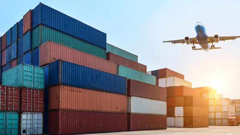 El intercambio comercial le dejó a la Argentina US$ 3.509 millones en 2025