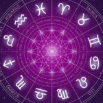 Horóscopo semanal: qué dicen los astros sobre el amor y el dinero del 8 al 14 de febrero