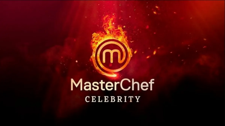 Insólito: una periodista reveló quién será el próximo eliminado de Masterchef Celebrity