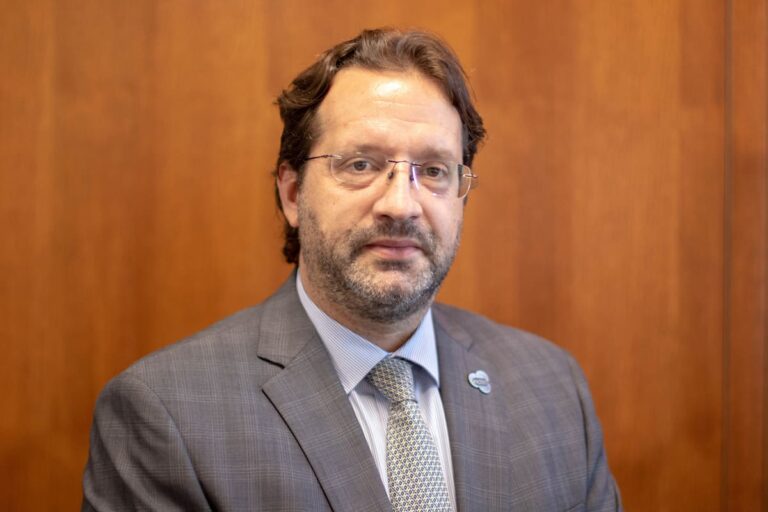 La inflación y la renuncia de Marco Lavagna