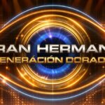 Cuáles son las nuevas reglas de Gran Hermano Generación Dorada