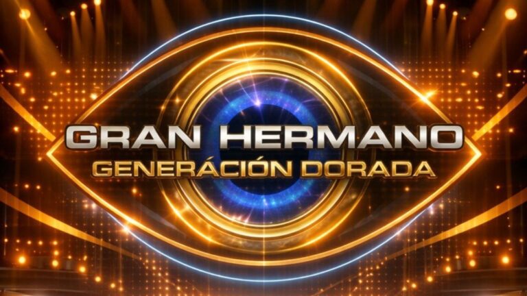 Cuáles son las nuevas reglas de Gran Hermano Generación Dorada