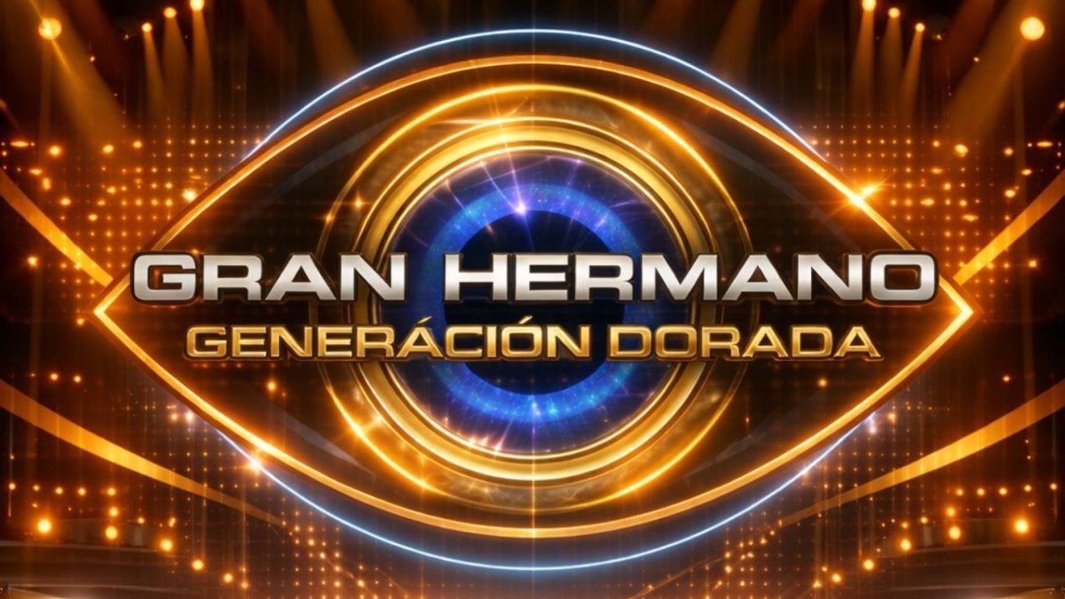 Nuevas reglas de Gran Hermano Generación Dorada: lo que necesitas saber