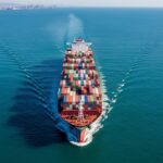 Comercio exterior: la cantidad de productos importados creció tres veces más que las exportaciones en 2025