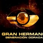Quiénes serán los nuevos participantes de Gran Hermano Generación Dorada