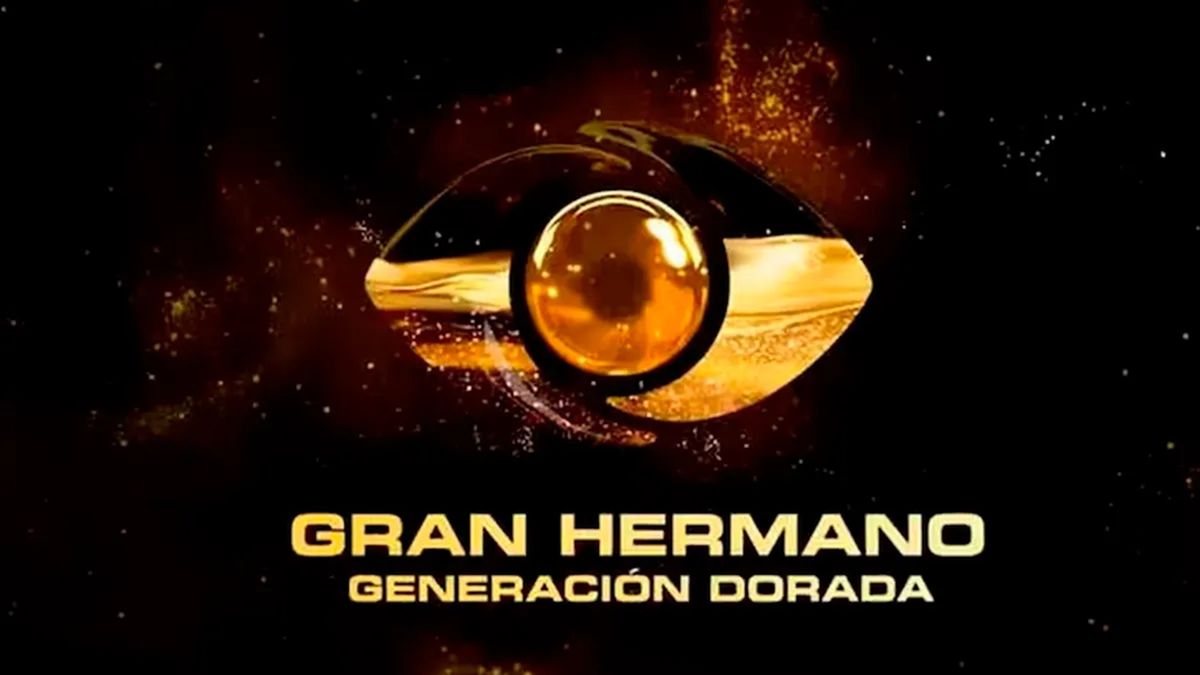 Nuevos Participantes de Gran Hermano Generación Dorada: ¿Quiénes Son?