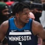 raptors - timberwolves