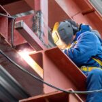 La economía dio señales dispares en 2025: la actividad financiera creció, pero industria y construcción caen