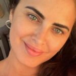 Caso Silvina Luna: ampliarán la pericia médica a pedido de la querella