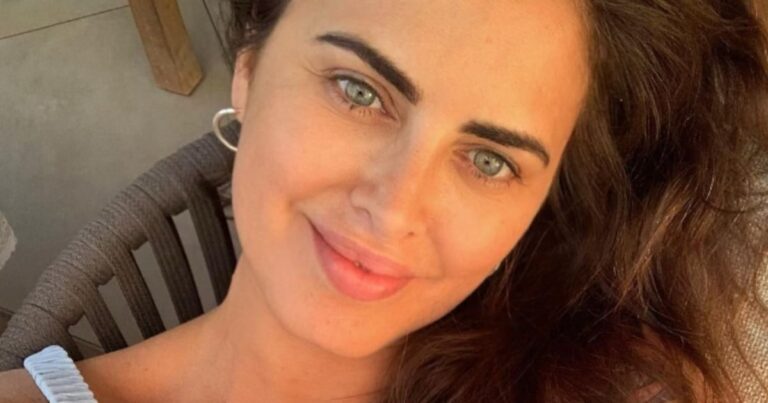 Caso Silvina Luna: ampliarán la pericia médica a pedido de la querella