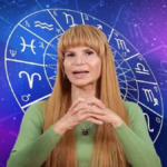 Horóscopo de Mhoni Vidente del 9 al 15 de febrero 2026: las predicciones para los 12 signos zodiacales
