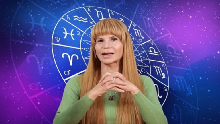 Horóscopo de Mhoni Vidente del 9 al 15 de febrero 2026: las predicciones para los 12 signos zodiacales
