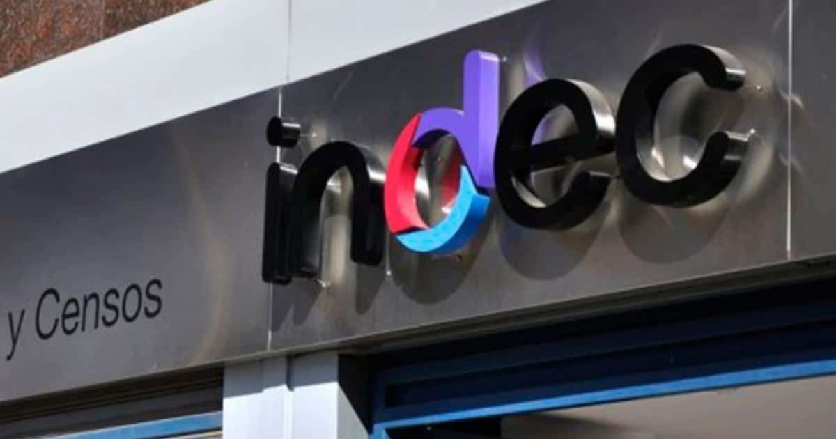 La trama detrás de la salida de Lavagna del Indec y el freno del Gobierno a la nueva fórmula de inflación