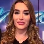 Escándalo en Mar del Plata: cancelan la coronación de Fátima Flórez como Reina LGBTIQ+