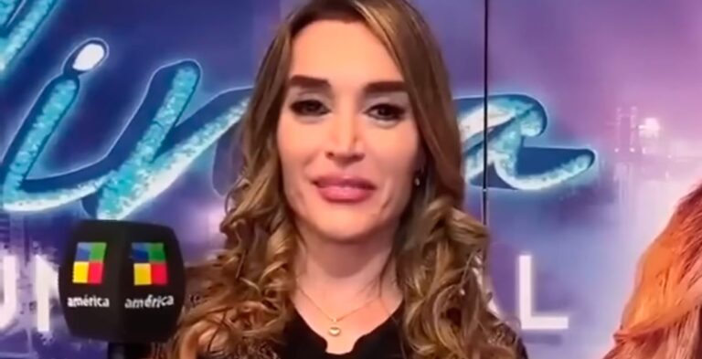 Escándalo en Mar del Plata: cancelan la coronación de Fátima Flórez como Reina LGBTIQ+