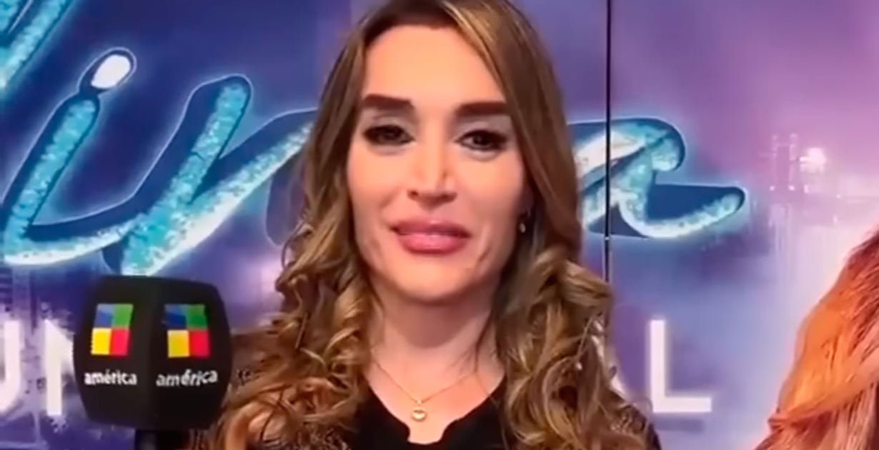 Escándalo en Mar del Plata: cancelan coronación de Fátima Flórez como Reina LGBTIQ+