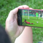 Chau Fútbol Libre: el acuerdo comercial de Argentina y Estados Unidos exige medidas contra las transmisiones ilegales