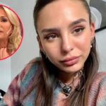 Juana Tinelli apuntó contra Yanina Latorre por contar noticias de su relación con Marcelo: "Puede escribirme a mi"