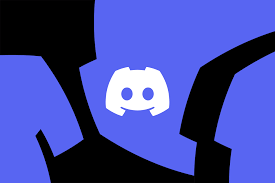 discord