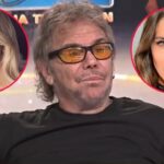 ¿Team Wanda Nara o China Suárez? Beto Casella compartió su honesta opinión sobre las mediáticas