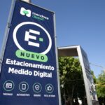 Habrá tránsito restringido y cambios en el estacionamiento medido por la Vendimia de Ciudad