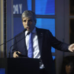 Aflojan (un poco) las tasas en pesos pero en el mercado pronostican volatilidad durante todo el año