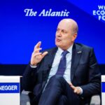 Se perdieron 180.000 empleos privados registrados durante la gestión Milei