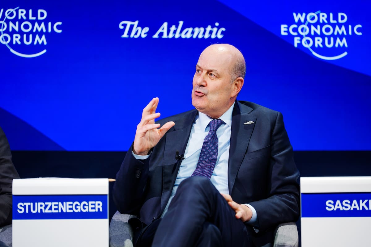 Se perdieron 180.000 empleos privados registrados durante la gestión de Milei