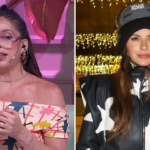 El descargo de Juariu luego del cruce con la China Suárez