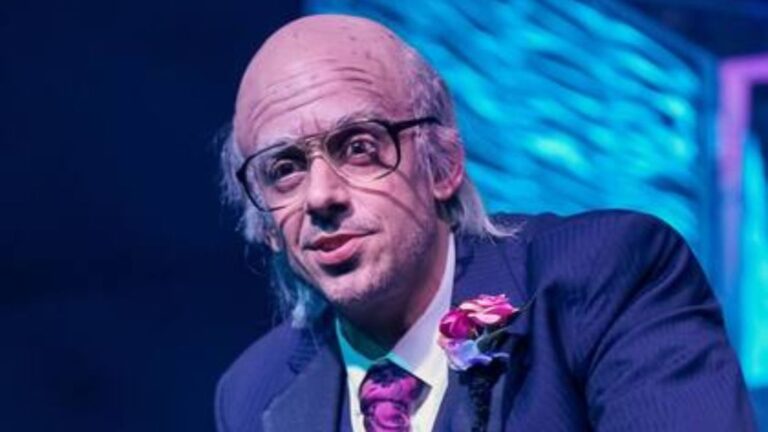 Cuáles fueron las obras más vistas de Mar del Plata en la cuarta semana del año