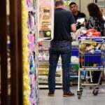 Inflación de enero 2026: proyecciones tras la salida de Lavagna del INDEC y cambios en la medición