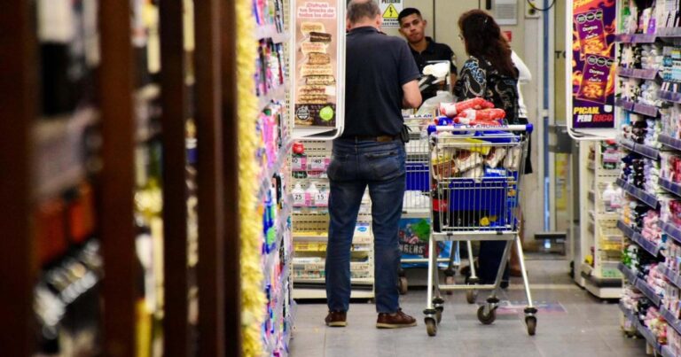 Inflación de enero 2026: proyecciones tras la salida de Lavagna del INDEC y cambios en la medición