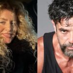 ¿Sarah Borrell viene a la Argentina? La publicación que desató las sospechas